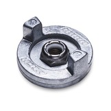 Minn Kota RT80/S Hekmotor 107CM 24V