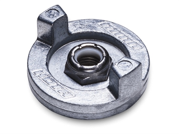 Minn Kota RT80/S Hekmotor 107CM 24V