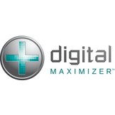 Minn Kota RT112/T Hekmotor 52'' 132CM 36V