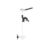 Minn Kota RT112/T Hekmotor 52'' 132CM 36V