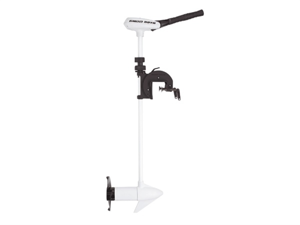 Minn Kota RT112/T Hekmotor 52'' 132CM 36V