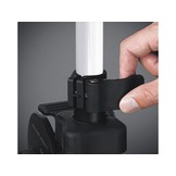 Minn Kota RT112/T Hekmotor 52'' 132CM 36V