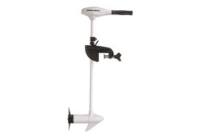 Minn Kota RT Endura SC40-30'' 76CM 12V