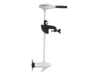 Minn Kota RT Endura SC55-42'' 107CM 12V