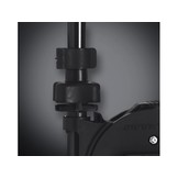 Minn Kota Traxxis 55-42'' 107CM 12V