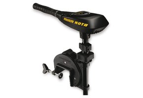 Minn Kota Traxxis 80-42'' 107CM 24V