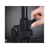 Minn Kota Traxxis 80-42'' 107CM 24V