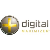 Minn Kota Traxxis 80-42'' 107CM 24V