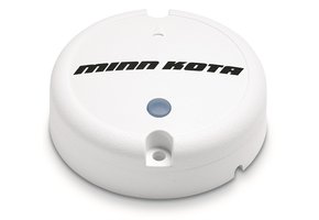 Minn Kota Heading Sensor Accesoires BT Powerdrive iPilot