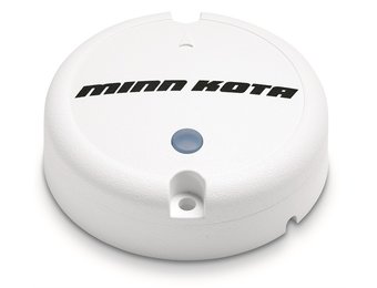 Minn Kota Heading Sensor Accesoires BT Powerdrive iPilot