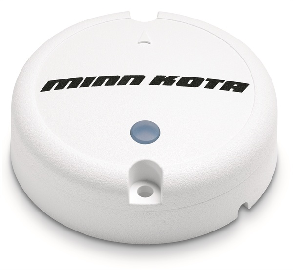 Minn Kota Heading Sensor Accesoires BT Powerdrive iPilot