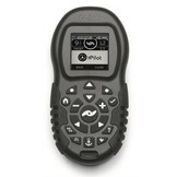 Minn Kota iPilot System Remote Bluetooth