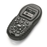 Minn Kota iPilot System Remote Bluetooth