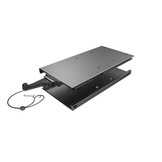 Minn Kota MKA-51 Boegplaat