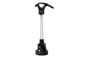 Minn Kota MKA-55 Boegmotor Stabilisator