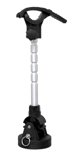 Minn Kota MKA-55 Boegmotor Stabilisator