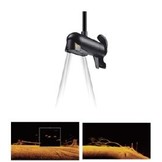 Minn Kota MDI Adapter Cable / MKR-MDI 2 Helix 5/7