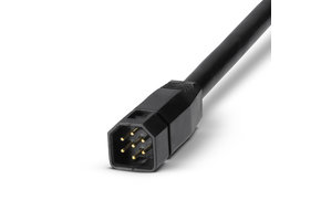 Minn Kota MDI Adapter Cable / MKR-MDI 2 Helix 5/7