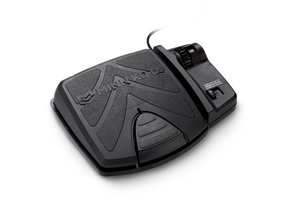 Minn Kota PowerDrive Bluetooth Voetpedaal Kabel