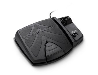 Minn Kota PowerDrive Bluetooth Voetpedaal Kabel