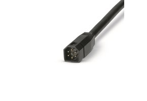 Minn Kota MRK MI-1HB Helix Adapter Kabel Bulk