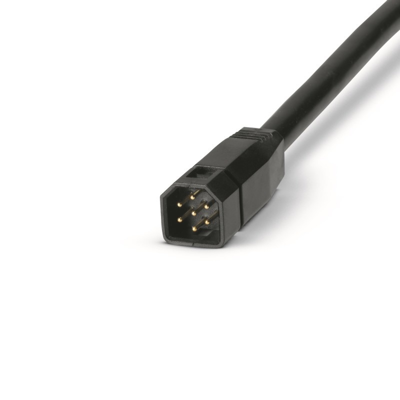 Minn Kota MRK MI-1HB Helix Adapter Kabel Bulk