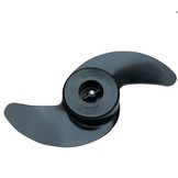 Minn Kota Vervanging schroeven elektrische buitenboordmotoren