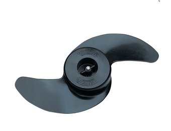 Minn Kota Vervanging schroeven elektrische buitenboordmotoren