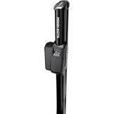 Minn Kota Talon Black Bluetooth