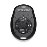 Minn Kota Talon Black Bluetooth