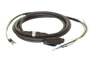 Minn Kota Talon Quick Disconnect Power Plug