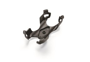 Minn Kota Holding Cradle i-Pilot Link Bluetooth