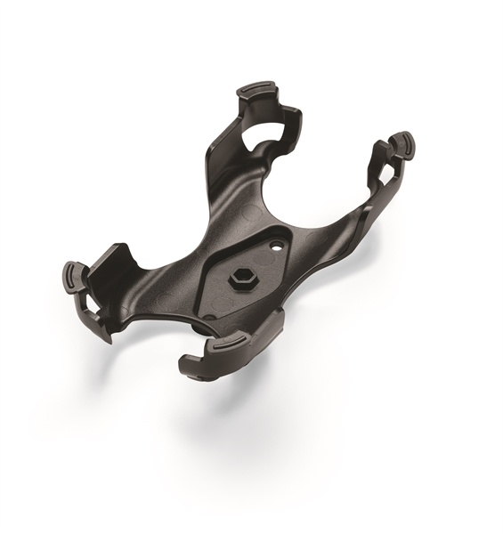 Minn Kota Holding Cradle i-Pilot Link Bluetooth