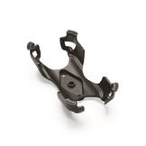 Minn Kota Holding Cradle i-Pilot Link Bluetooth