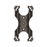 Minn Kota Holding Cradle i-Pilot Link Bluetooth