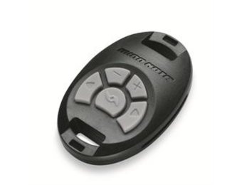 Minn Kota CoPilot Replacement Transmitter PD/RP
