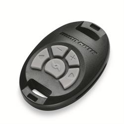 Minn Kota CoPilot Replacement Transmitter PD/RP