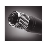 Minn Kota MKR-US2-8 Humminbird 7-Pin Adapter Kabel