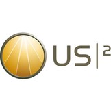 Minn Kota MKR-US2-8 Humminbird 7-Pin Adapter Kabel