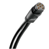 Minn Kota MKR-US2-9 Lowrance / Eagle Adapter Kabel