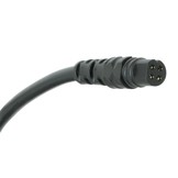 Minn Kota MKR-US2-12 Garmin Echo Adapter Kabel