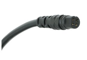Minn Kota MKR-US2-12 Garmin Echo Adapter Kabel