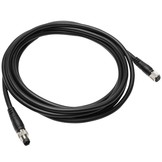 Minn Kota MKR-US2-11 Universal Sonar 2 Extension Kabel