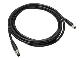 Minn Kota MKR-US2-11 Universal Sonar 2 Extension Kabel