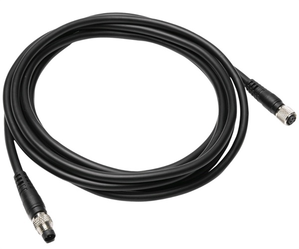 Minn Kota MKR-US2-11 Universal Sonar 2 Extension Kabel