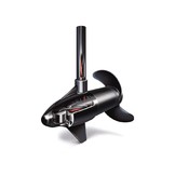 Minn Kota MKR-US2-11 Universal Sonar 2 Extension Kabel