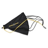 Minn Kota Pro Drift Sock