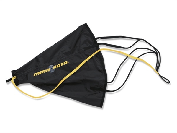 Minn Kota Pro Drift Sock