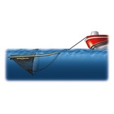 Minn Kota Pro Drift Sock