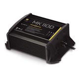 Minn Kota Portable Acculader